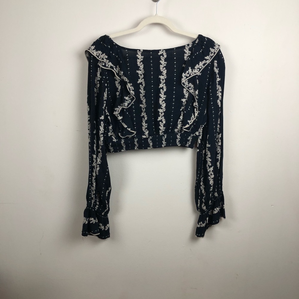Free People Lolita Set - Picture 4 of 14
